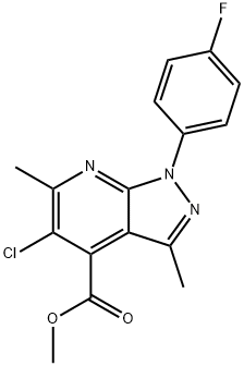 1018142-50-1