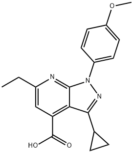 1018151-28-4