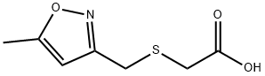 1018168-09-6