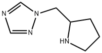 1018170-67-6