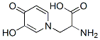 10182-82-8