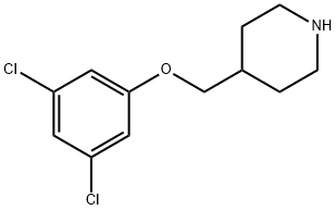 1018288-02-2