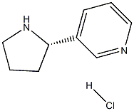 101832-65-9结构式