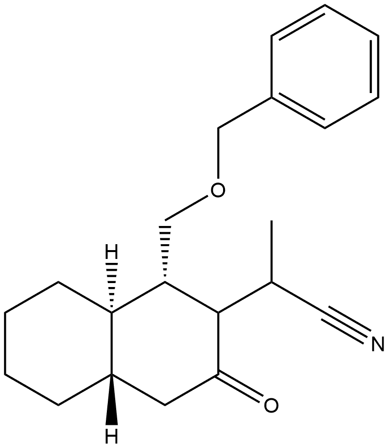 1018327-79-1