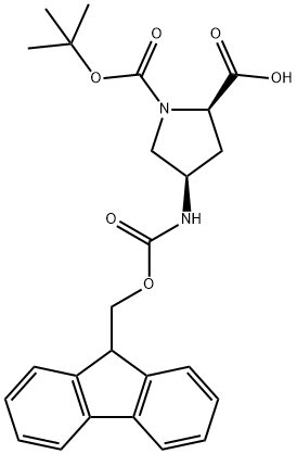 1018332-24-5