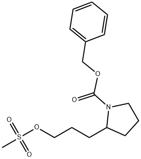 1018353-29-1