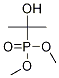 10184-68-6