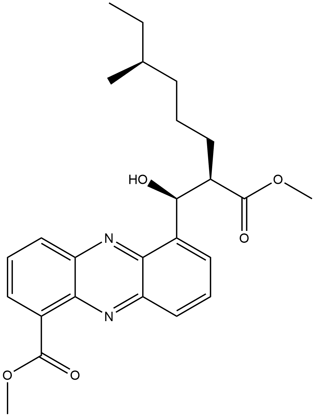 1018439-69-4