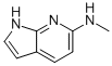 1018441-16-1
