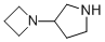 1018443-34-9