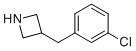 1018458-02-0