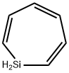 101853-22-9