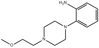 1018589-12-2