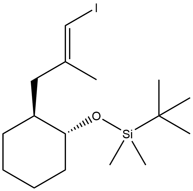 101859-18-1