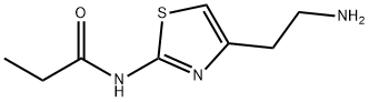 1018605-22-5