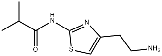 1018605-26-9