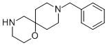 1018608-18-8