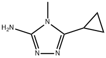 1018609-02-3