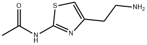 1018659-39-6