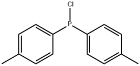 Chlorodi(p-tolyl)phosphine