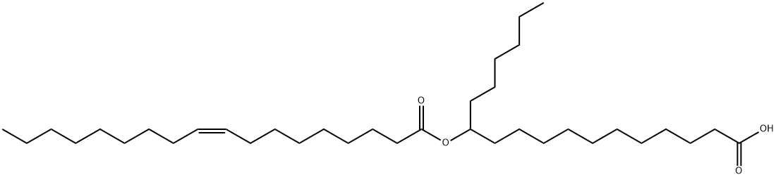 12-OAHSA