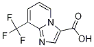 1019022-49-1