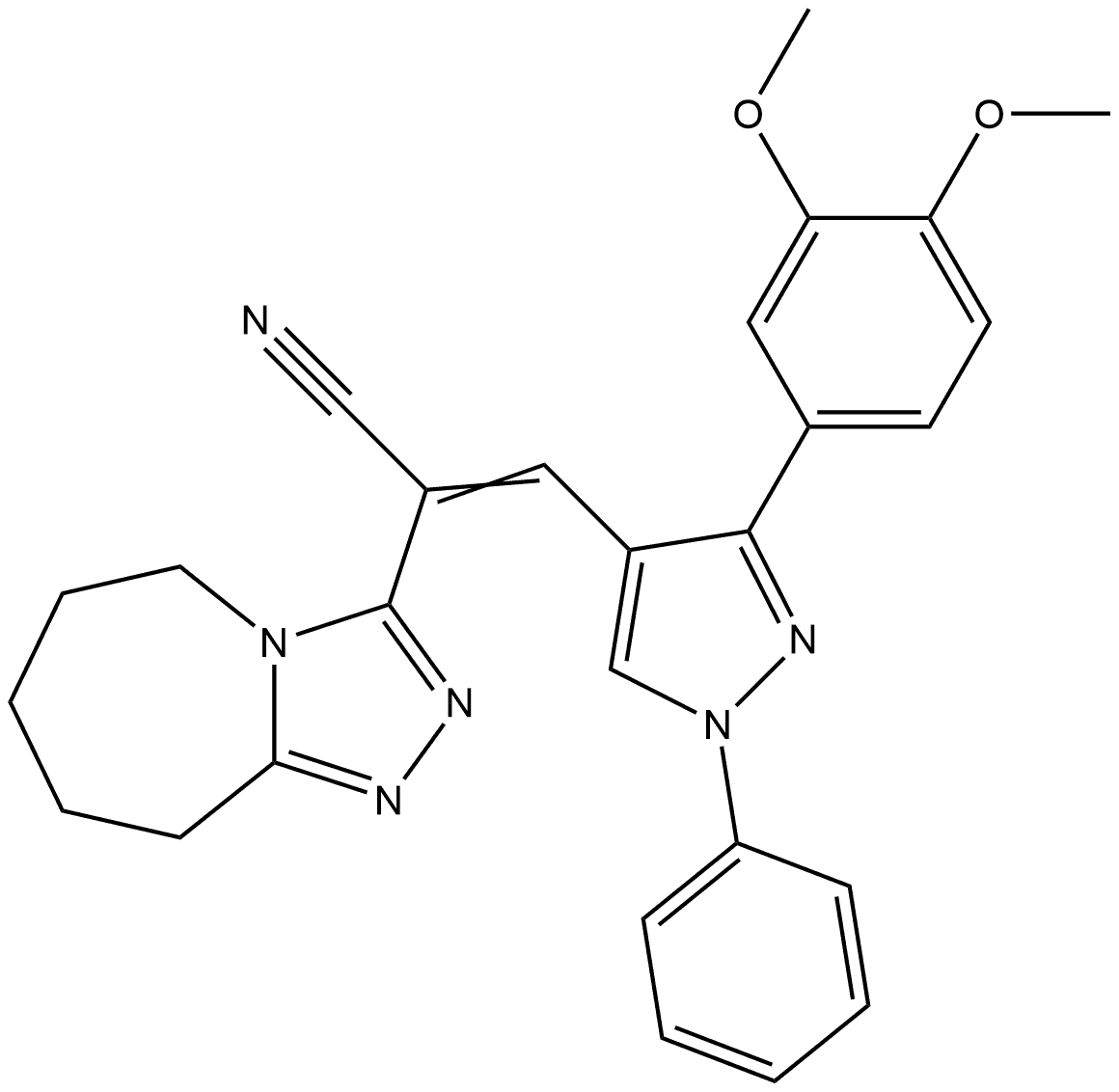 1019064-70-0
