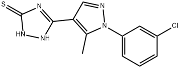 1019090-30-2