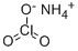 10192-29-7结构式