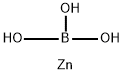 10192-46-8结构式