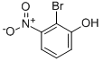 2-溴-3-硝基苯酚