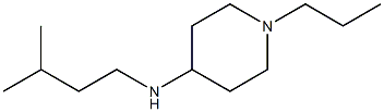 1019549-58-6