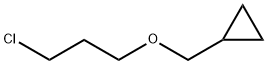 1019568-05-8