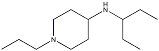 1019630-89-7