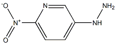1019632-12-2