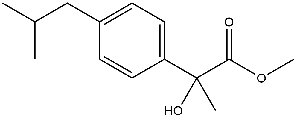 101970-32-5