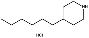 1019852-10-8