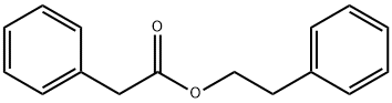 苯乙酸-2-苯基乙酯