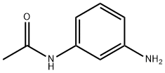 N-乙酰基-1,3-苯二胺