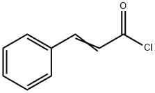 肉桂酰氯