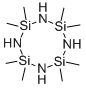 1020-84-4结构式