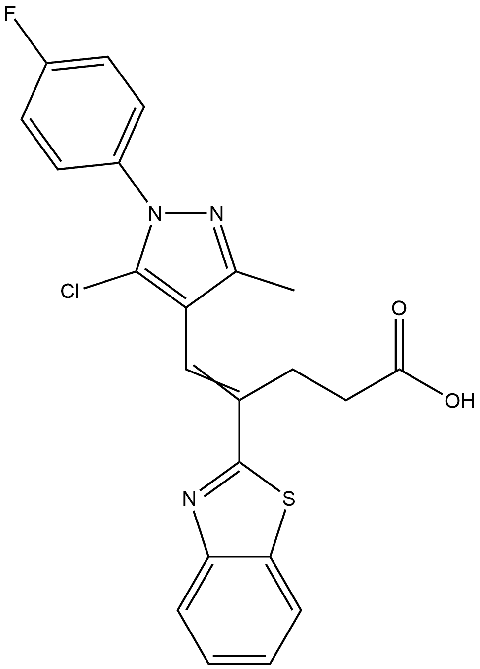 1020045-09-3
