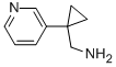 1020087-88-0