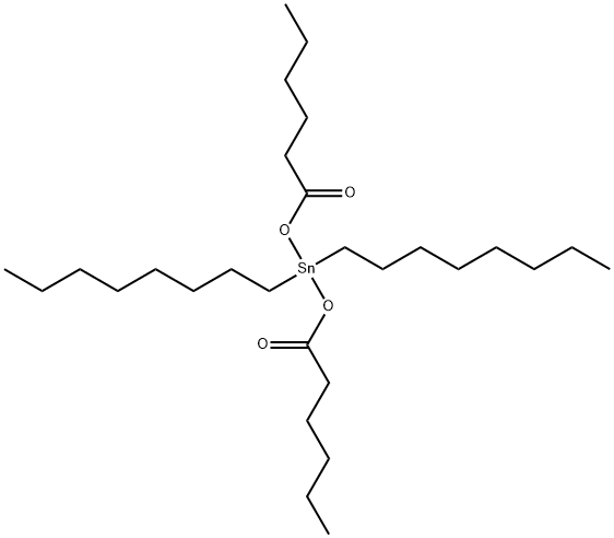1020100-80-4