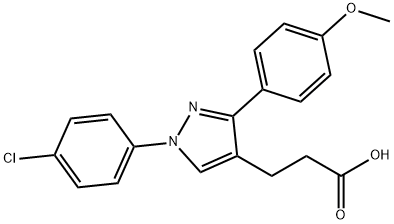 1020238-35-0