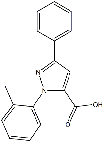 1020240-45-2