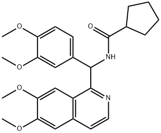 1020241-36-4