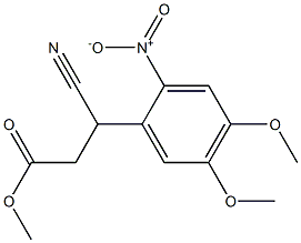 1020243-20-2