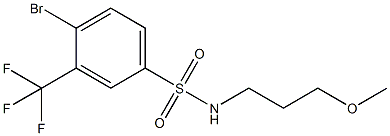 1020252-98-5