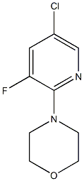 1020253-17-1